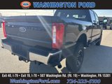 New 2025 Ford F350 XLT image 6