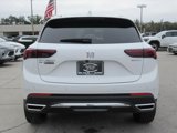 New 2025 Buick Envision Preferred image 5