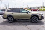 New 2025 Subaru Outback Wilderness image 6