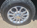New 2025 Chevrolet Silverado 2500 LTZ w/ LTZ Plus Package image 6