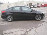 Used 2016 Ford Focus SE image 4