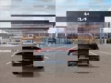 New 2026 Kia K5 GT image 5