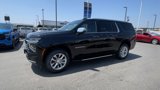 New 2025 Chevrolet Suburban Premier w/ LPO, Get Active Package image 5