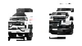 New 2026 GMC Terrain Elevation w/ Elevation Premium Package image 2