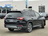 New 2025 Honda Pilot Elite image 5