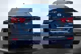Used 2022 Nissan Altima 2.5 SV w/ SV Premium Package image 4