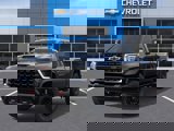 New 2025 Chevrolet Silverado 2500 ZR2 w/ Technology Package image 6