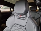 New 2025 Audi RS e-tron GT performance image 6
