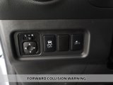 New 2024 Mitsubishi Mirage G4 LE image 3