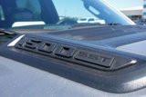 New 2025 RAM 1500 Rebel w/ G/T Package image 5