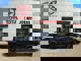 New 2026 Toyota Tundra SR5 image 3