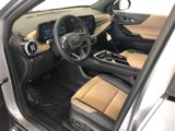 New 2025 Chevrolet Equinox ACTIV w/ Safety and Technology Package image 5