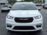 New 2026 Chrysler Pacifica Pinnacle image 2