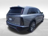 New 2026 Cadillac Vistiq Premium Luxury image 5
