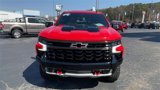 Certified 2024 Chevrolet Silverado 1500 ZR2 w/ Technology Package image 3