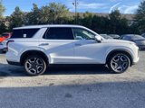 New 2025 Hyundai Palisade SEL image 5