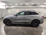 New 2026 Jaguar F-PACE R-Dynamic S image 3