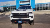 New 2025 Chevrolet Silverado 1500 LT Trail Boss w/ Convenience Package II image 3