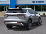 New 2026 Chevrolet Equinox LT image 4