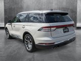 New 2025 Lincoln Aviator Reserve w/ Luxury Package image 2