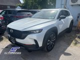 Used 2025 MAZDA CX-50 AWD 2.5 S w/ Weather Package image 3