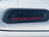 Used 2022 RAM 2500 Power Wagon image 4