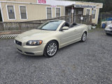 Used 2008 Volvo C70 T5 image 3