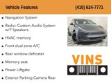 Used 2024 Tesla Model Y Long Range image 5