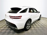 New 2026 Genesis GV70 2.5T Advanced image 3