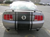 Used 2006 Ford Mustang GT Premium image 5