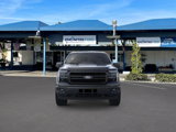 New 2025 Ford F150 Lariat image 6