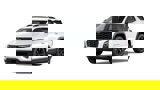New 2026 Chevrolet Equinox LT w/ Convenience Package II image 2
