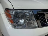 Used 2020 Nissan Frontier S image 2