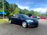 Used 2014 Chevrolet Cruze LT image 3