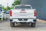 Used 2022 GMC Sierra 1500 Denali w/ Driver Alert Package II image 5