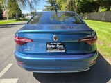 Used 2020 Volkswagen Jetta SE image 5