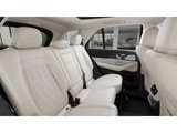 New 2025 Mercedes-Benz GLE 63 AMG S image 5