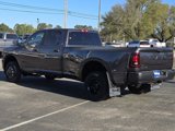 New 2025 RAM 3500 Lone Star image 4