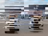 New 2025 Kia Telluride SX w/ SX Captain's Chair Package image 2