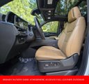 Used 2022 Cadillac Escalade ESV Premium Luxury w/ Performance Package image 5