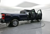 New 2025 Ford F350 Lariat w/ Lariat Ultimate Package image 5