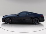 Used 2024 BMW M8 Competition w/ M Carbon Exterior Package image 2