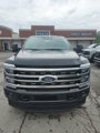 New 2025 Ford F350 King Ranch image 3