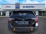 New 2025 Subaru Outback Wilderness image 4