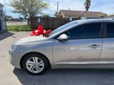Used 2020 Hyundai Elantra SEL w/ Cargo Package (C1) image 4
