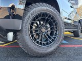 Used 2025 GMC Yukon XL Elevation image 2