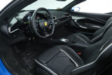 Certified 2024 Ferrari 296 GTS image 4