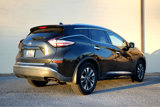 Used 2018 Nissan Murano SL w/ Moonroof Package image 5
