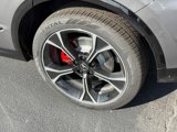 New 2026 Acura MDX Type S image 5