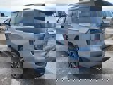 New 2025 Chevrolet Suburban RST w/ RST Capability Package image 5